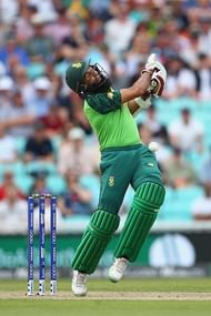 England v South Africa - ICC Cricket World Cup 2019